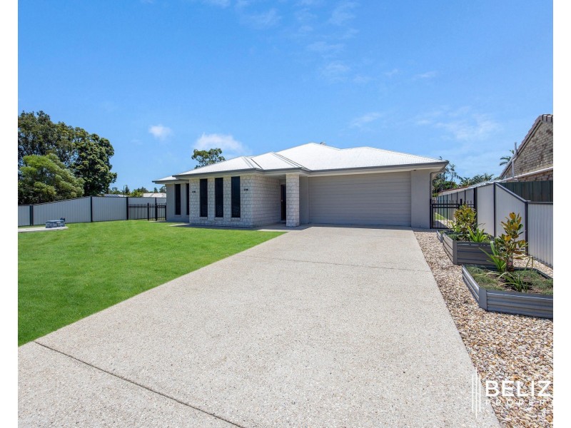 2 Johnathon Close, Jacobs Well QLD 4208