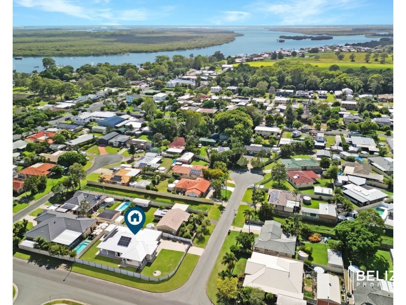 2 Johnathon Close, Jacobs Well QLD 4208