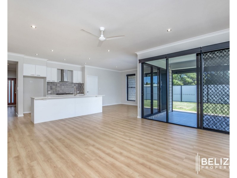 2 Johnathon Close, Jacobs Well QLD 4208
