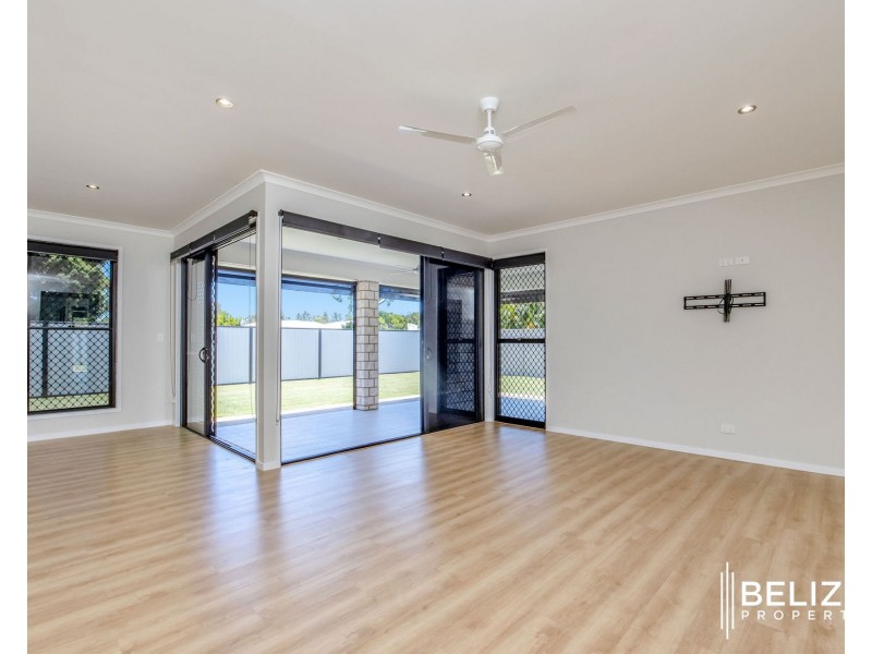 2 Johnathon Close, Jacobs Well QLD 4208