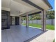 2 Johnathon Close, Jacobs Well QLD 4208