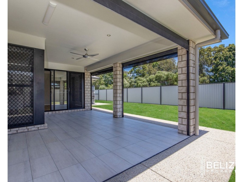 2 Johnathon Close, Jacobs Well QLD 4208