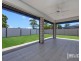 2 Johnathon Close, Jacobs Well QLD 4208