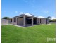 2 Johnathon Close, Jacobs Well QLD 4208
