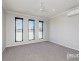 2 Johnathon Close, Jacobs Well QLD 4208