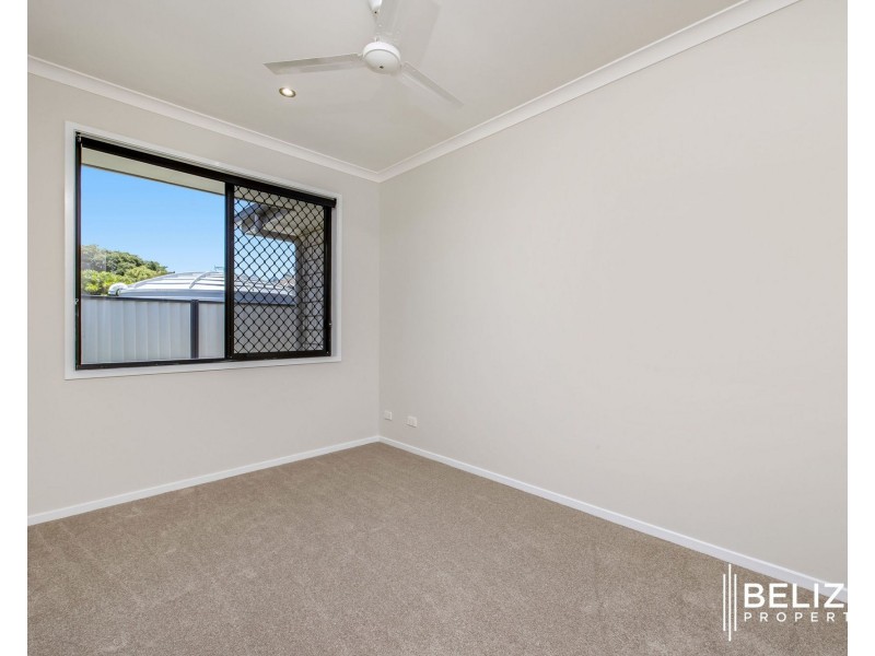 2 Johnathon Close, Jacobs Well QLD 4208
