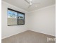 2 Johnathon Close, Jacobs Well QLD 4208