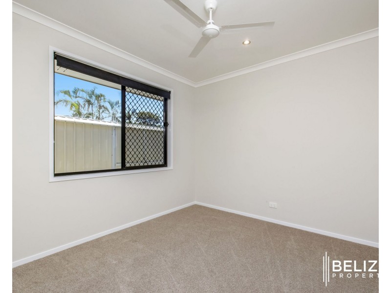 2 Johnathon Close, Jacobs Well QLD 4208