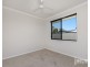 2 Johnathon Close, Jacobs Well QLD 4208