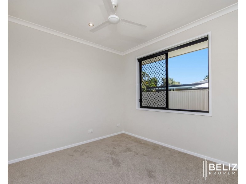 2 Johnathon Close, Jacobs Well QLD 4208