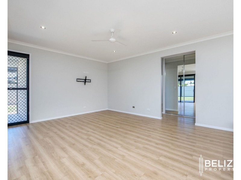 2 Johnathon Close, Jacobs Well QLD 4208