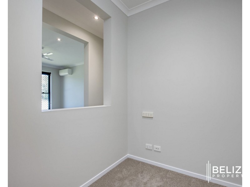 2 Johnathon Close, Jacobs Well QLD 4208