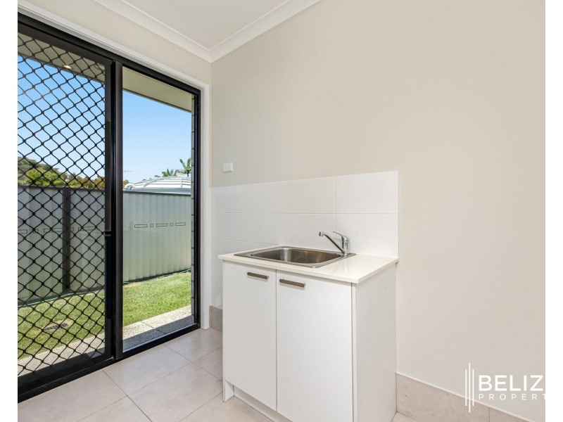 2 Johnathon Close, Jacobs Well QLD 4208
