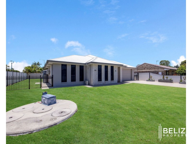 2 Johnathon Close, Jacobs Well QLD 4208