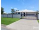 2 Johnathon Close, Jacobs Well QLD 4208