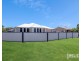 2 Johnathon Close, Jacobs Well QLD 4208