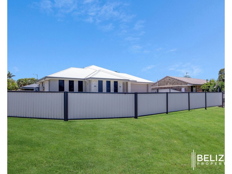2 Johnathon Close, Jacobs Well QLD 4208