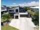 24 Sundown Place, Jacobs Well QLD 4208