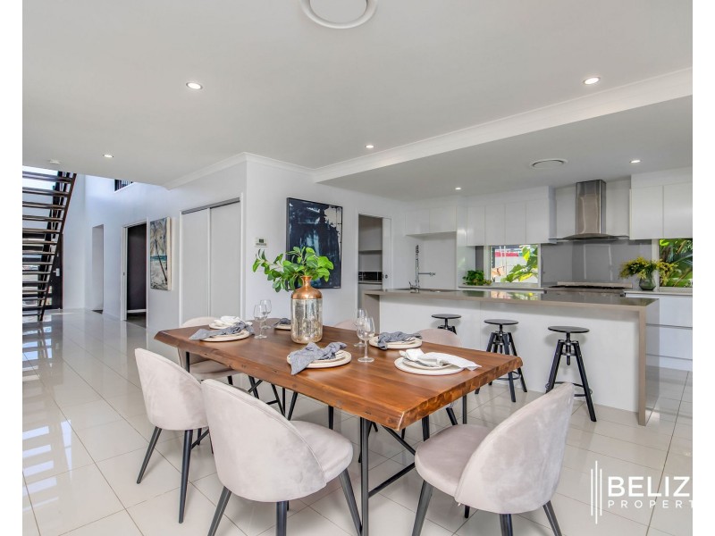 24 Sundown Place, Jacobs Well QLD 4208