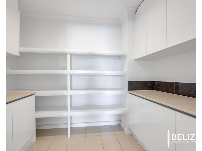 24 Sundown Place, Jacobs Well QLD 4208