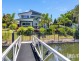 24 Sundown Place, Jacobs Well QLD 4208