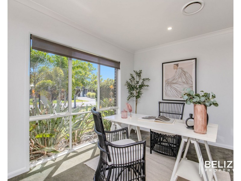 24 Sundown Place, Jacobs Well QLD 4208