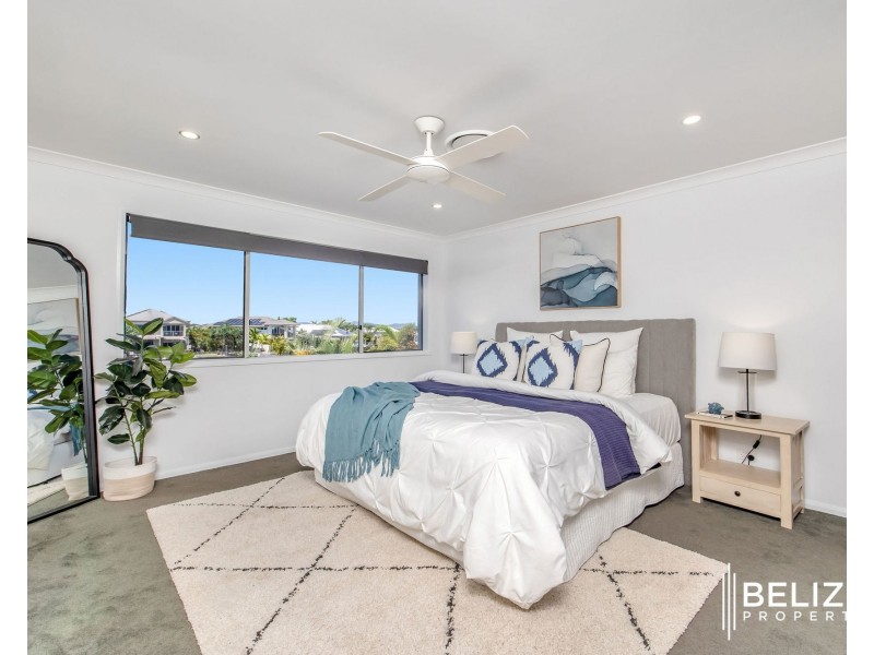24 Sundown Place, Jacobs Well QLD 4208