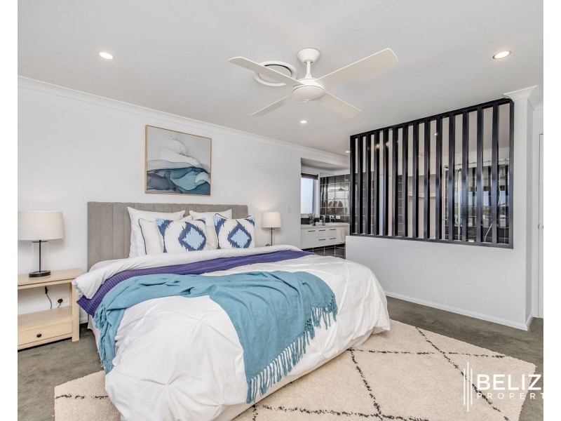 24 Sundown Place, Jacobs Well QLD 4208