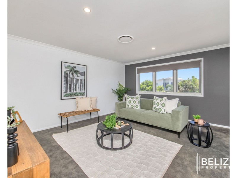 24 Sundown Place, Jacobs Well QLD 4208