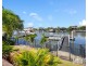 24 Sundown Place, Jacobs Well QLD 4208