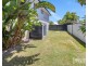24 Sundown Place, Jacobs Well QLD 4208