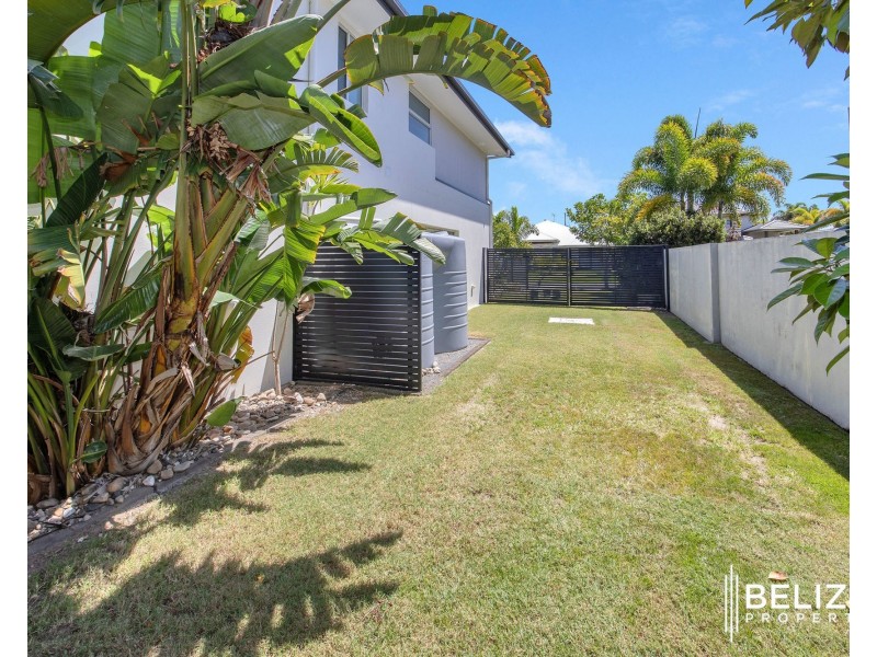 24 Sundown Place, Jacobs Well QLD 4208