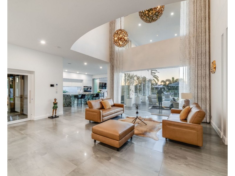 38 Sundown Place, Jacobs Well QLD 4208