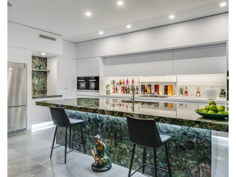 38 Sundown Place, Jacobs Well QLD 4208