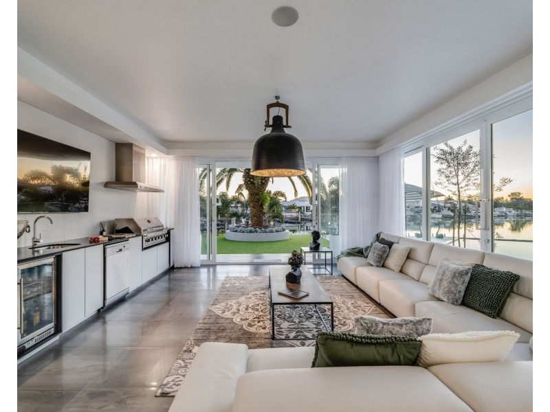 38 Sundown Place, Jacobs Well QLD 4208