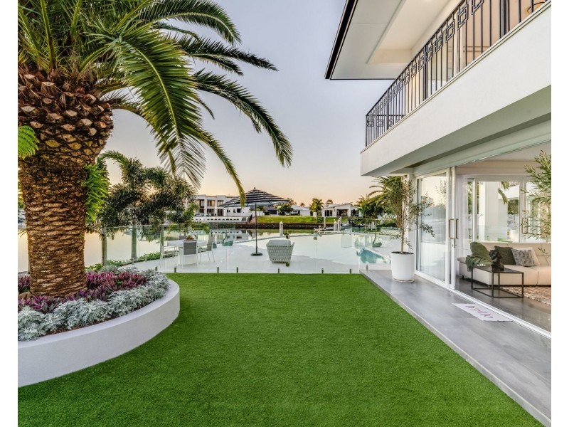 38 Sundown Place, Jacobs Well QLD 4208