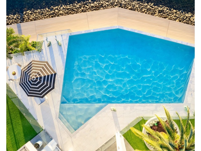 38 Sundown Place, Jacobs Well QLD 4208