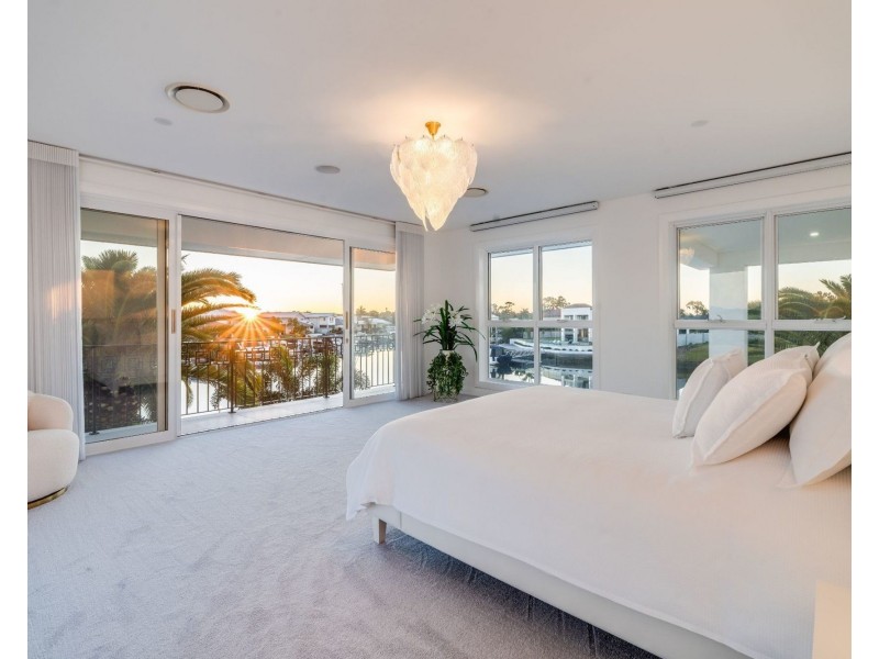 38 Sundown Place, Jacobs Well QLD 4208