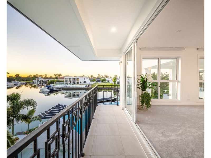 38 Sundown Place, Jacobs Well QLD 4208