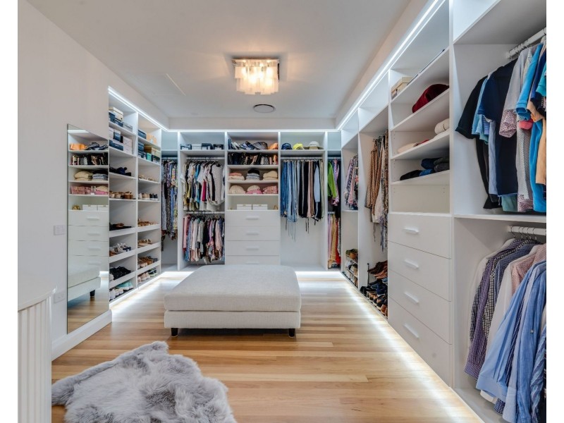 38 Sundown Place, Jacobs Well QLD 4208