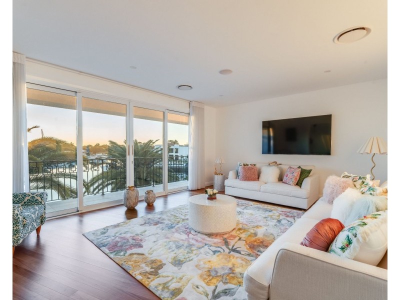 38 Sundown Place, Jacobs Well QLD 4208