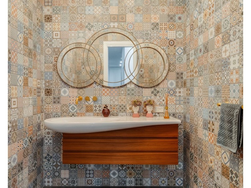 38 Sundown Place, Jacobs Well QLD 4208