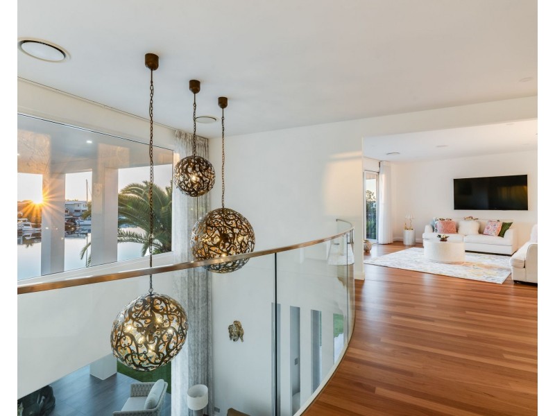 38 Sundown Place, Jacobs Well QLD 4208