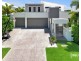 20 Windward Place, Jacobs Well QLD 4208