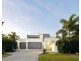 20 Windward Place, Jacobs Well QLD 4208