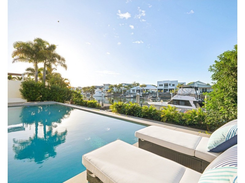 20 Windward Place, Jacobs Well QLD 4208