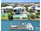 20 Windward Place, Jacobs Well QLD 4208