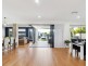 20 Windward Place, Jacobs Well QLD 4208