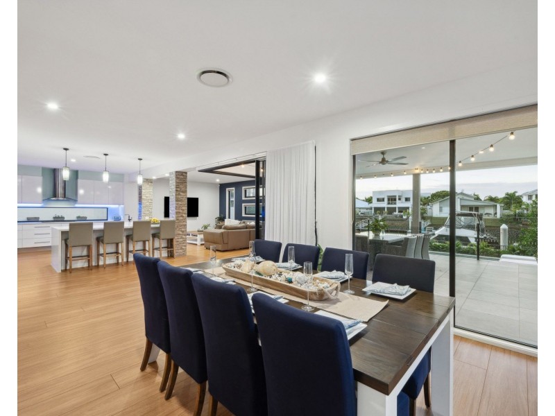 20 Windward Place, Jacobs Well QLD 4208