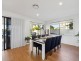 20 Windward Place, Jacobs Well QLD 4208